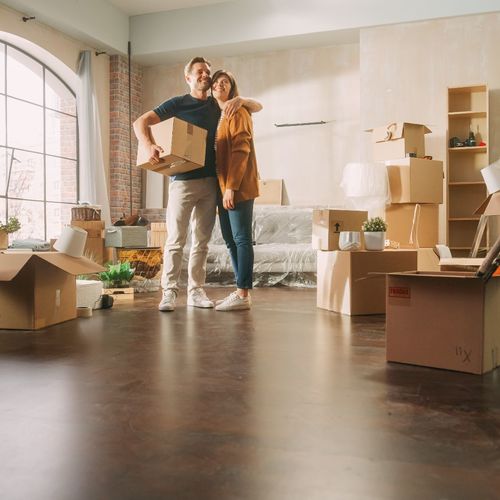 Why Today's Mortgage Rates Aren't as Unusual as You Think