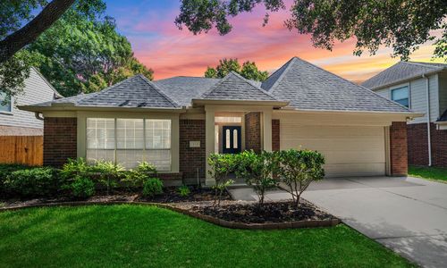 Should I Rent or Buy a Home?