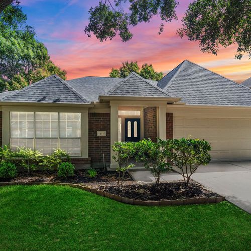 Should I Rent or Buy a Home?