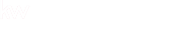 Keller Premier logo & KerriSchultz Realtor white