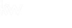 KellerWilliams-Realty-Premier-Logo-white