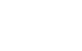 Kerri Schultz White Logo