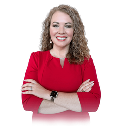 KerriSchultzProfilePhoto