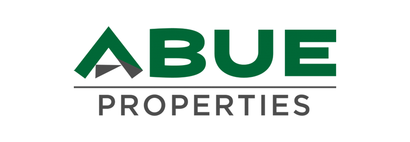 Abue Properties Logo