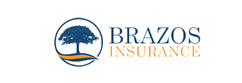 Brazos Insurance