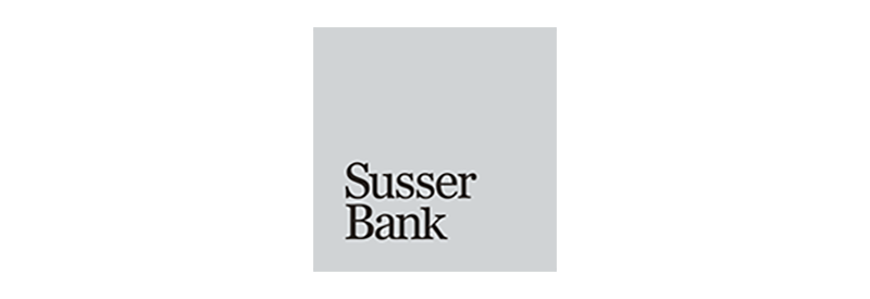 Susser-bank-logo