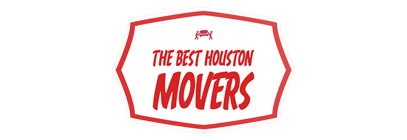best houston movers