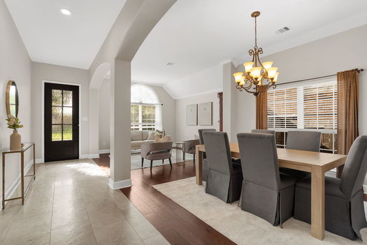 10-web-or-mls-DSC02711