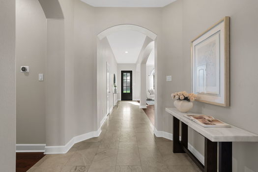 11-web-or-mls-DSC02721