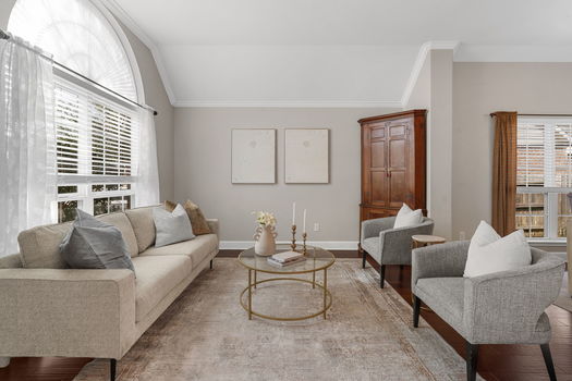 12-web-or-mls-DSC02686