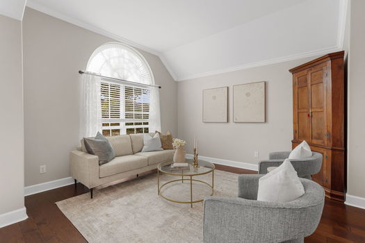 13-web-or-mls-DSC02716