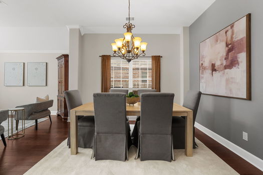 14-web-or-mls-DSC02706