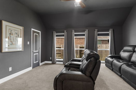 15-web-or-mls-DSC02727