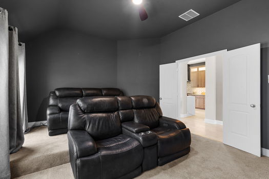 16-web-or-mls-DSC02741