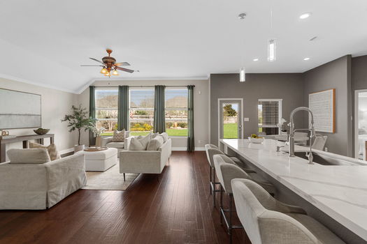 17-web-or-mls-DSC02757