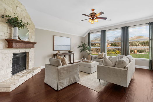 18-web-or-mls-DSC02761