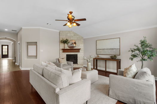 19-web-or-mls-DSC02771