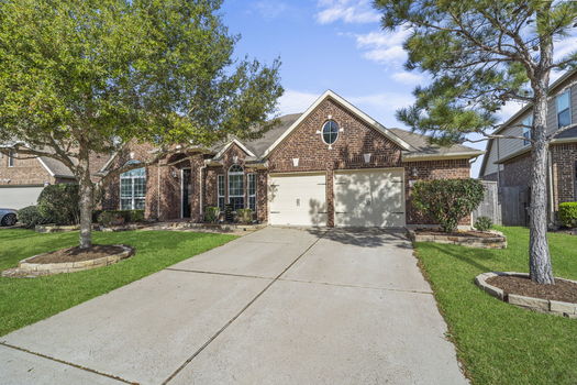 2-web-or-mls-DSC02546 copy