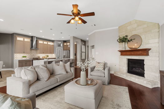 20-web-or-mls-DSC02781