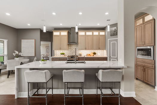 21-web-or-mls-DSC02791