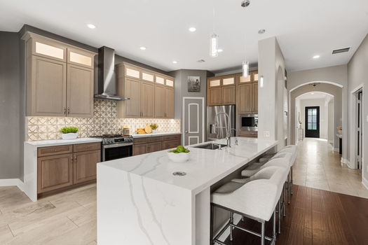 22-web-or-mls-DSC02796