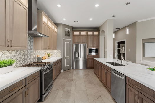 23-web-or-mls-DSC02801