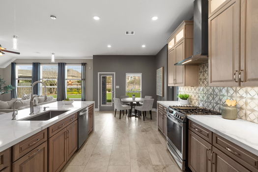 24-web-or-mls-DSC02816