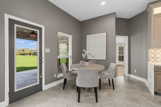 25-web-or-mls-DSC02826