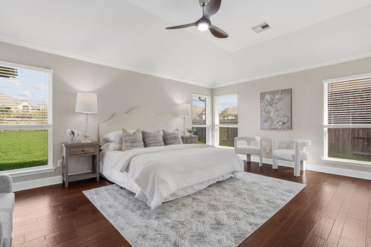 26-web-or-mls-DSC02626