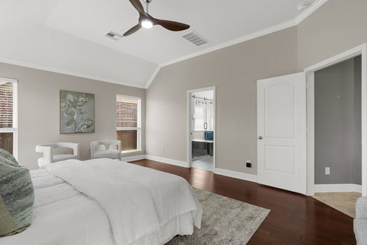 27-web-or-mls-DSC02631