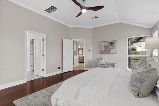 28-web-or-mls-DSC02641