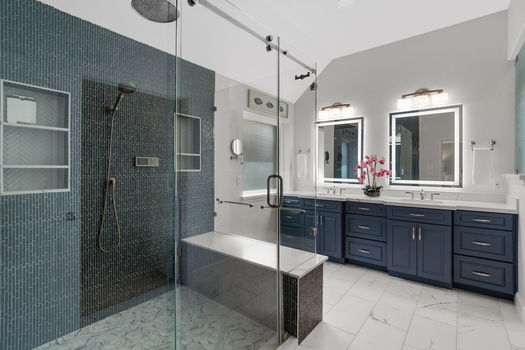 29-web-or-mls-DSC02651