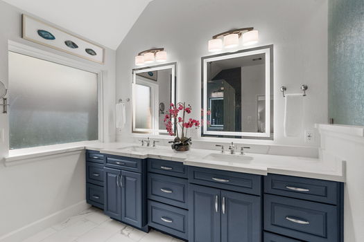 30-web-or-mls-DSC02661