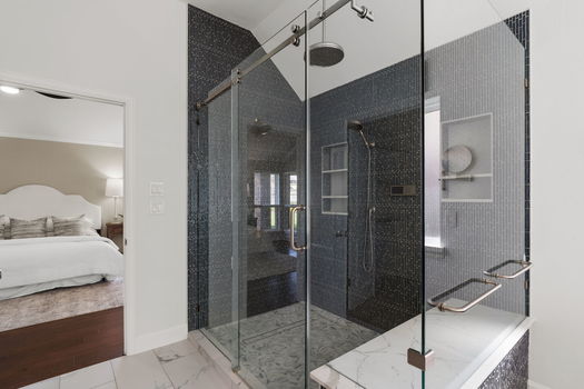 31-web-or-mls-DSC02666