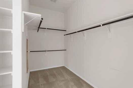 32-web-or-mls-DSC02676