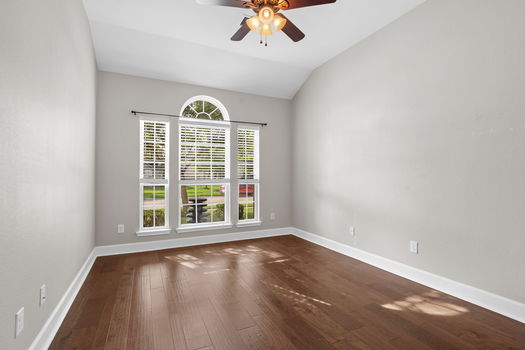 33-web-or-mls-DSC02597