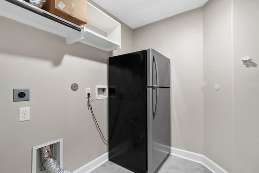 34-web-or-mls-DSC02601