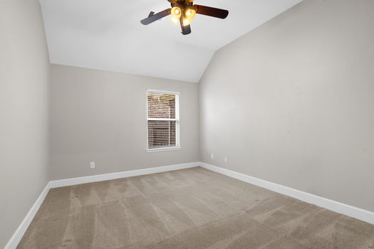 35-web-or-mls-DSC02606