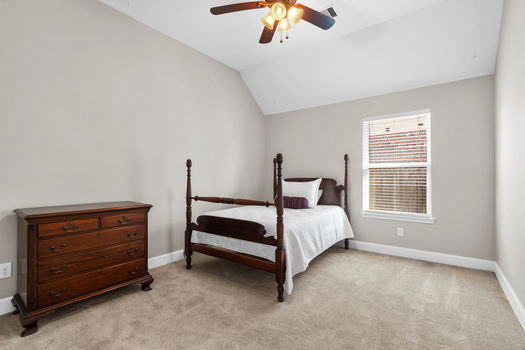 36-web-or-mls-DSC02611