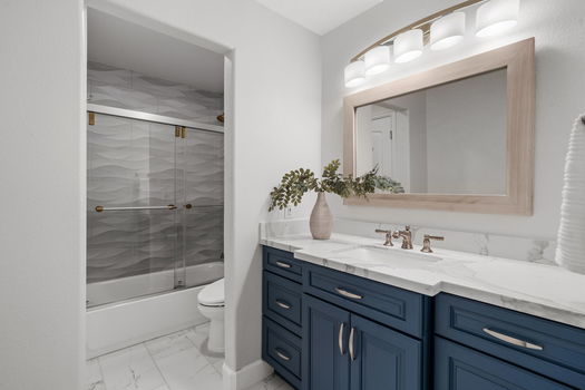 37-web-or-mls-DSC02616