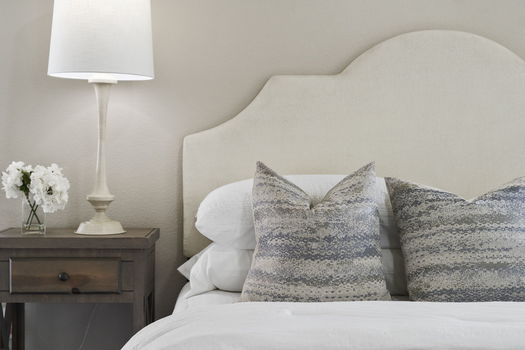 38-web-or-mls-DSC02839