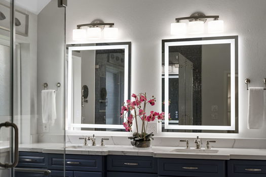 39-web-or-mls-DSC02841