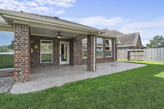 4-web-or-mls-DSC02591 copy