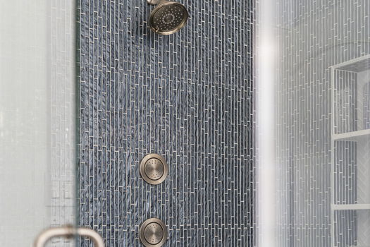 40-web-or-mls-DSC02848