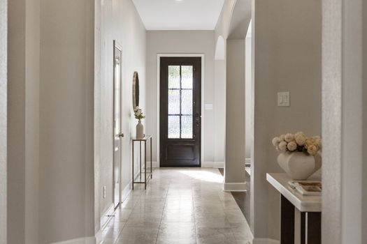 41-web-or-mls-DSC02853