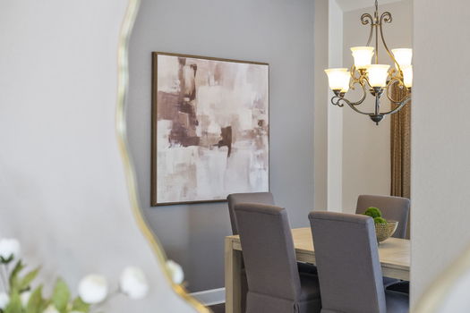 42-web-or-mls-DSC02855