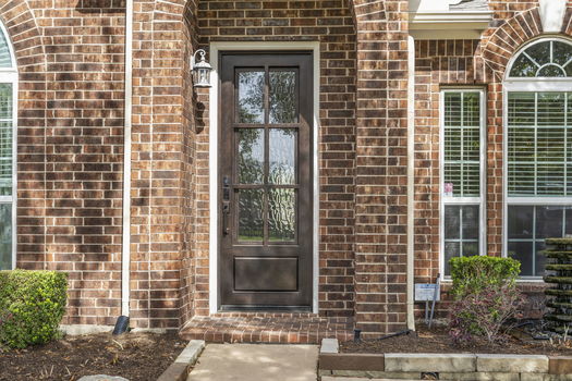 43-web-or-mls-DSC02858