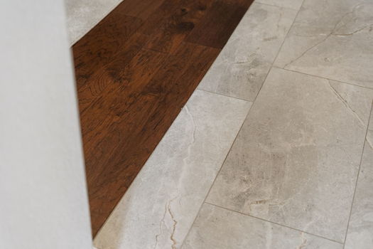 45-web-or-mls-DSC02864