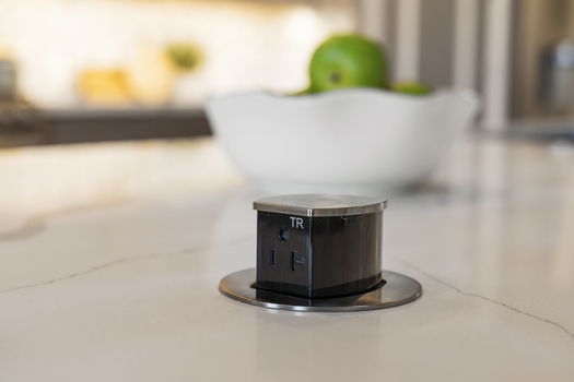 46-web-or-mls-DSC02868