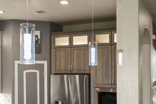 47-web-or-mls-DSC02870